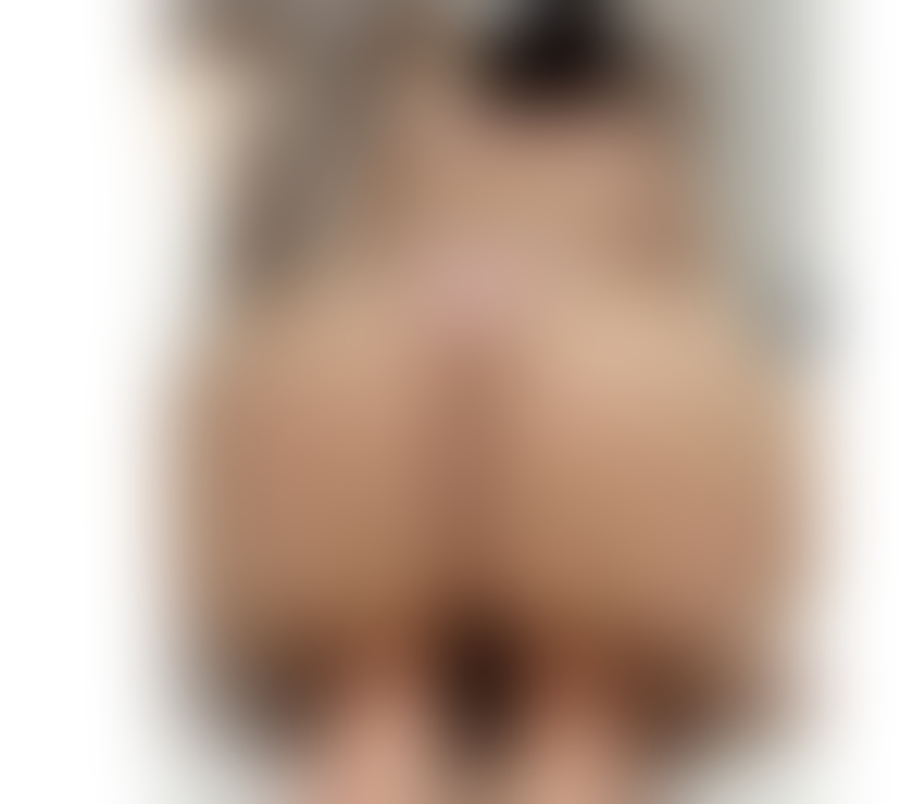 Escorts Edinburgh Edinburgh - Edinburgh - Photos for ROUGH 💦 CURVY WHITE PARTY🍑 TOYS AND SERVICE